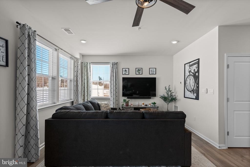 1801 Rankokus Drive - Photo 1