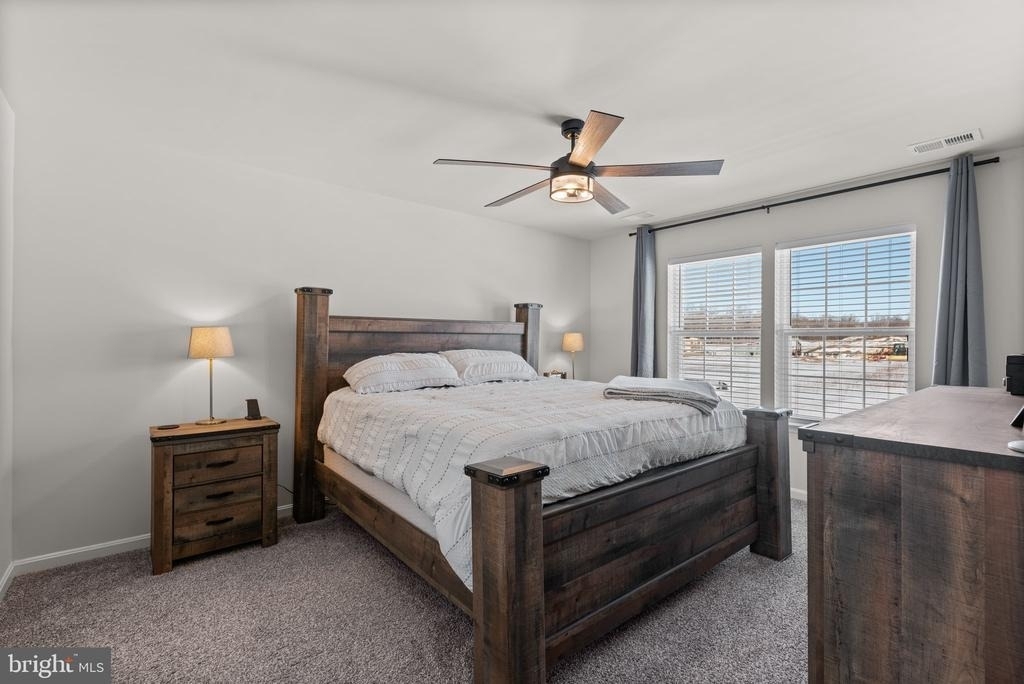 1801 Rankokus Drive - Photo 15