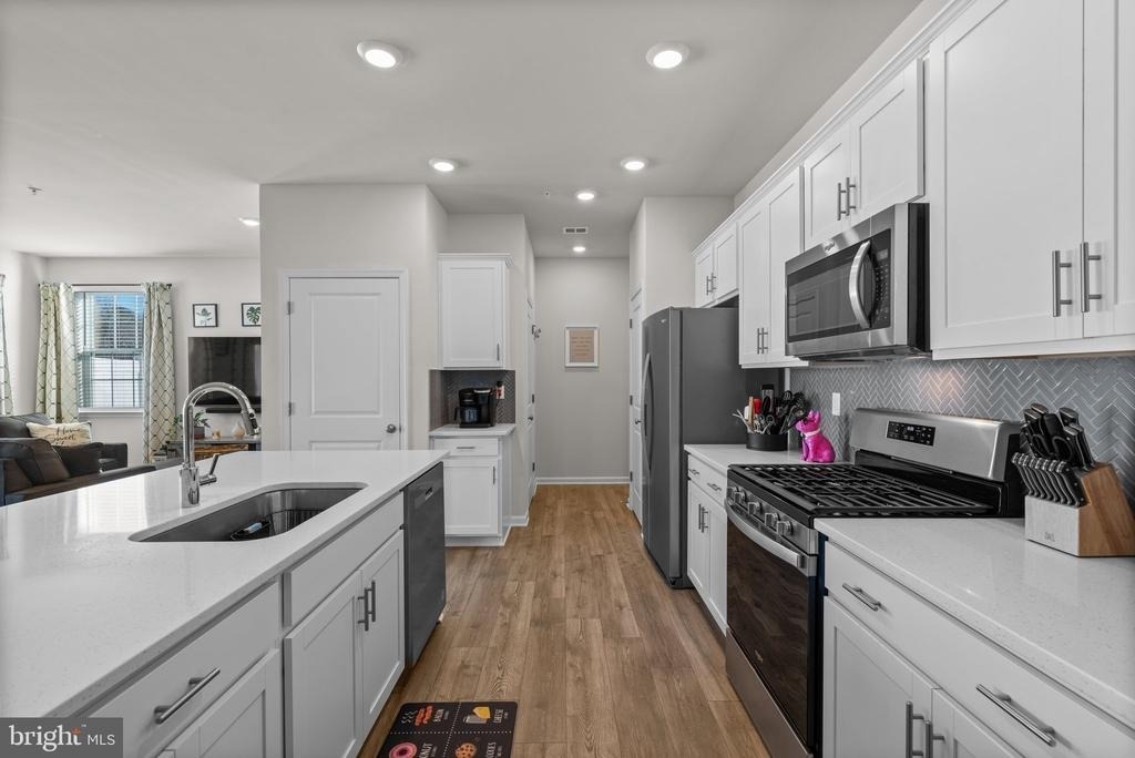 1801 Rankokus Drive - Photo 13