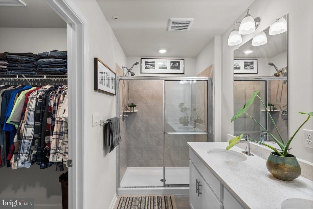 1801 Rankokus Drive - Photo 20