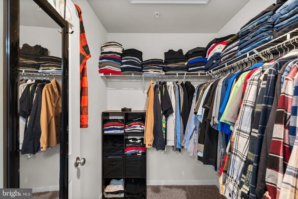 1801 Rankokus Drive - Photo 21