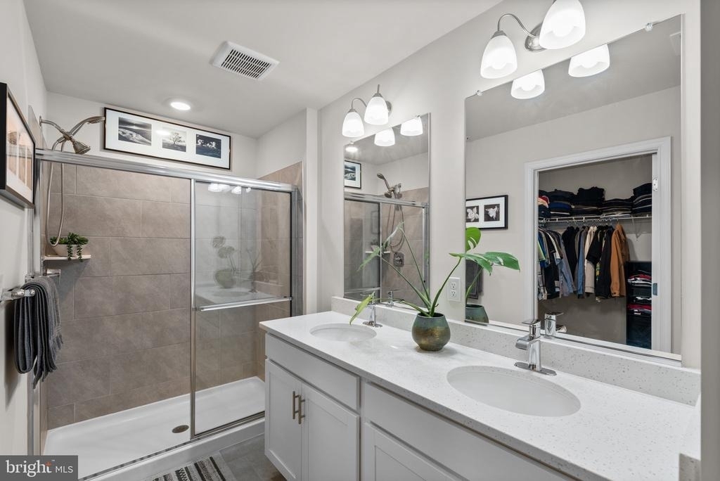 1801 Rankokus Drive - Photo 19