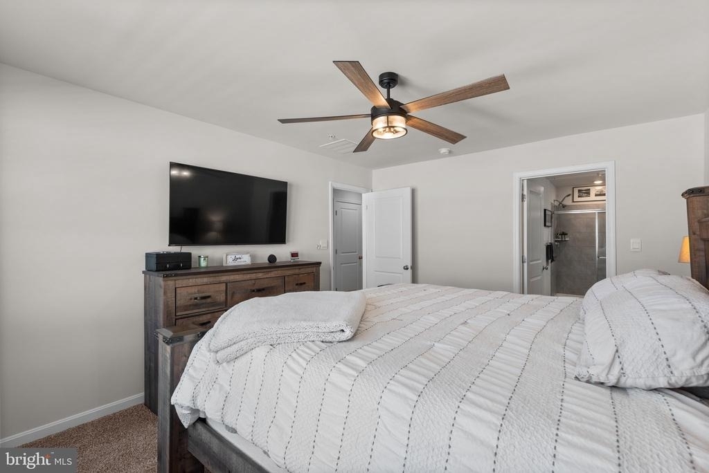 1801 Rankokus Drive - Photo 17