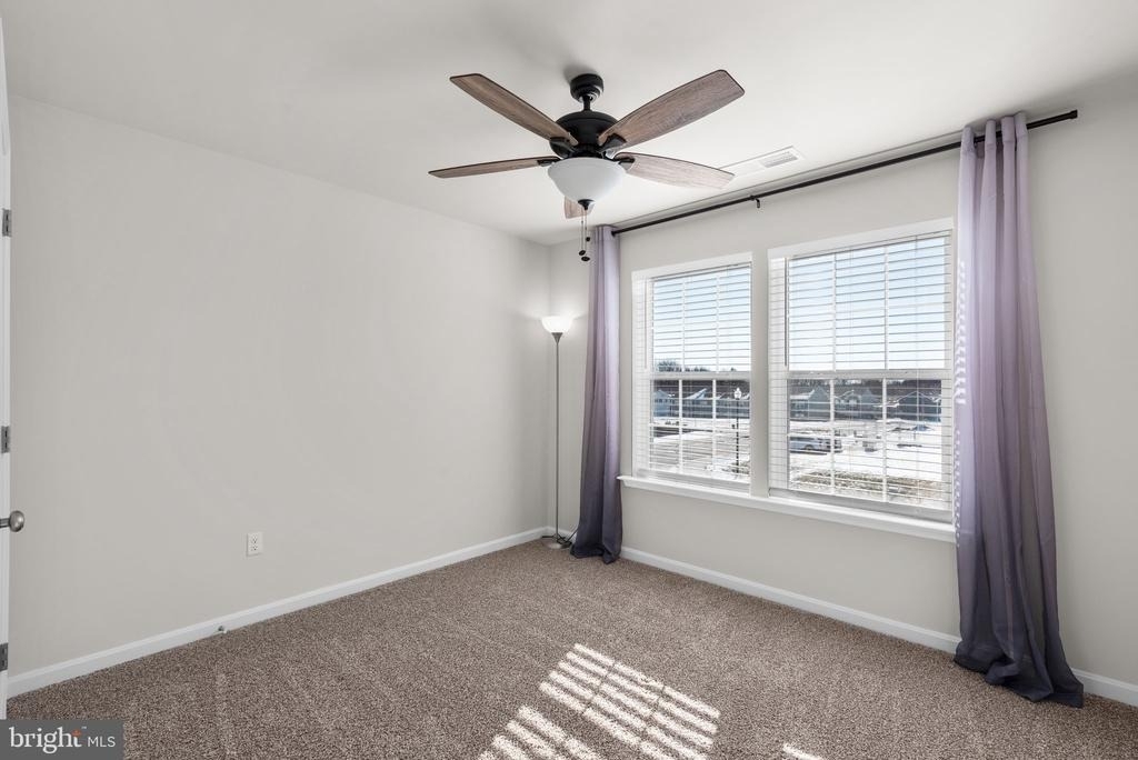 1801 Rankokus Drive - Photo 30