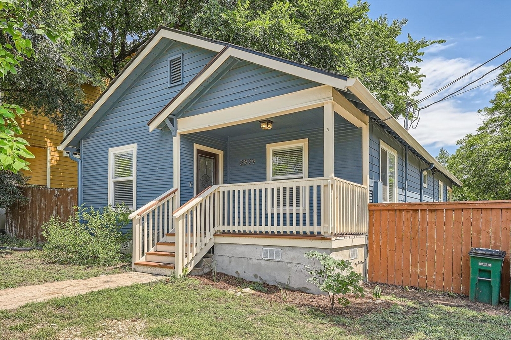2929 E Martin Luther King Jr Blvd - Photo 1