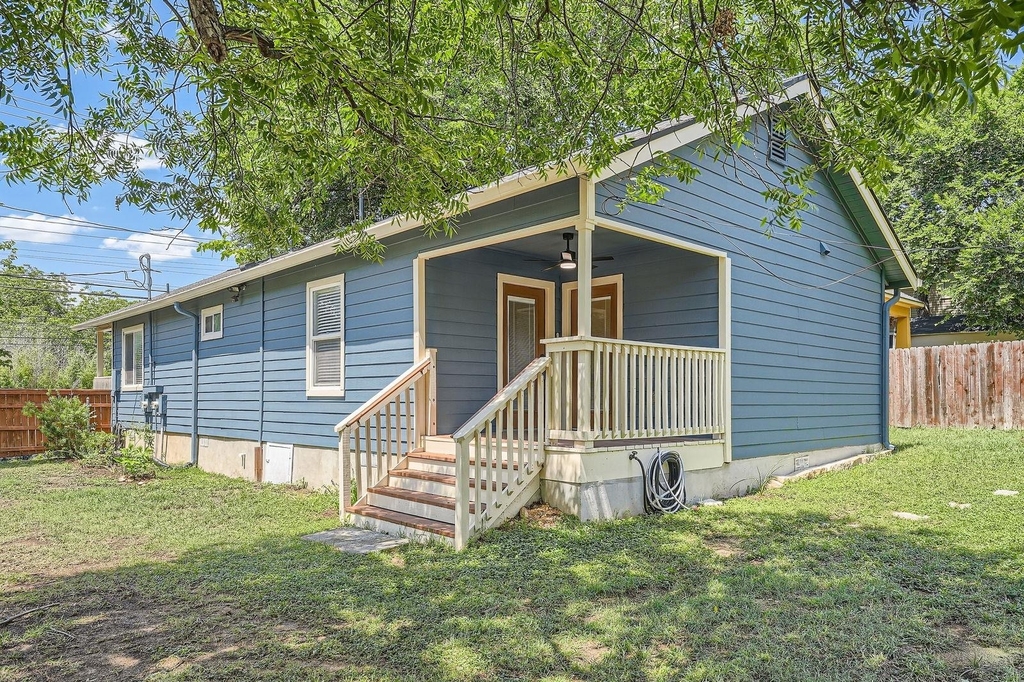 2929 E Martin Luther King Jr Blvd - Photo 27