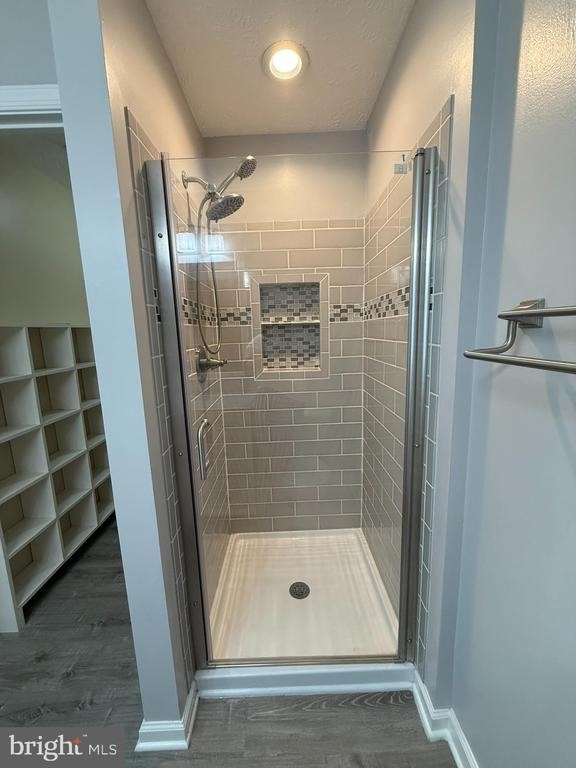 1064 Jeanett Way - Photo 19