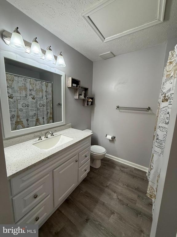 1064 Jeanett Way - Photo 25