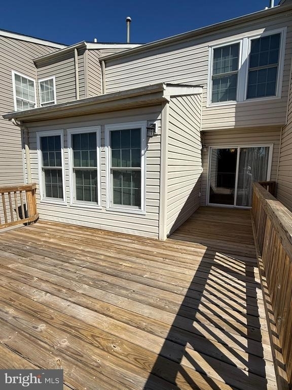 1064 Jeanett Way - Photo 13