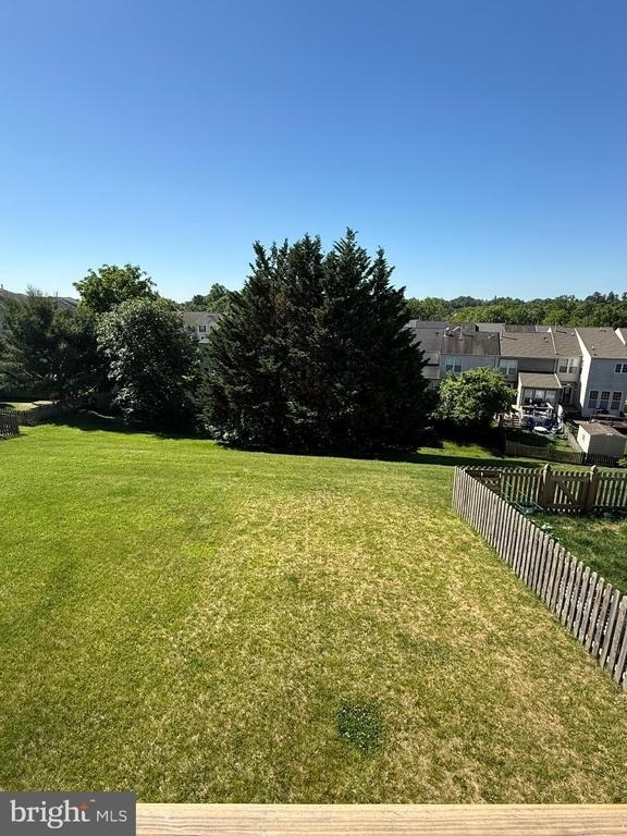 1064 Jeanett Way - Photo 12