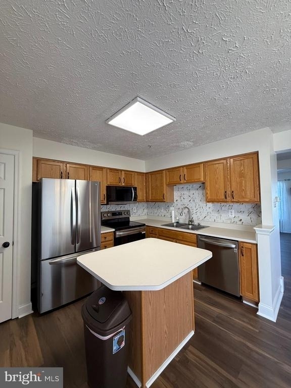 1064 Jeanett Way - Photo 6
