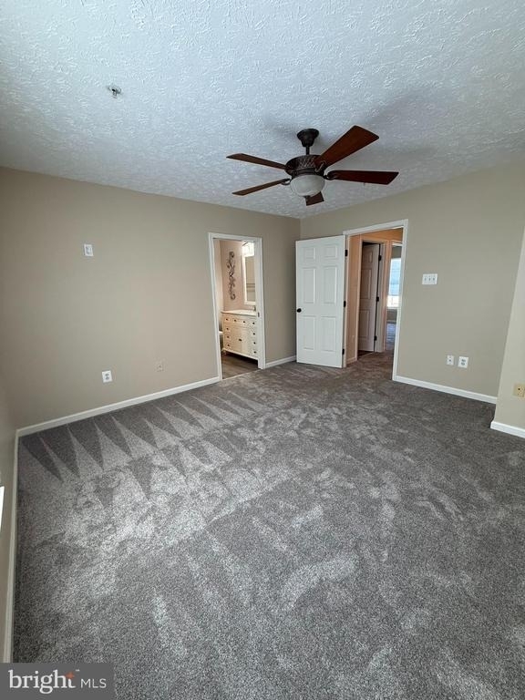 1064 Jeanett Way - Photo 22