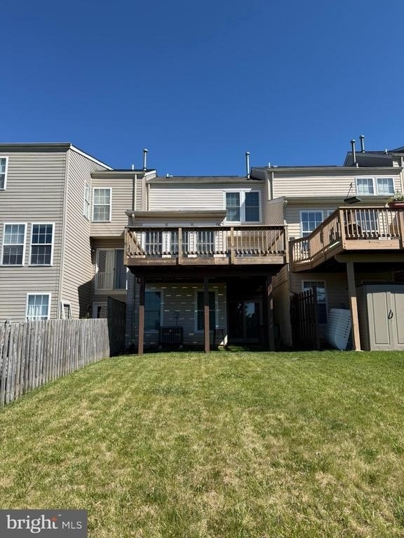 1064 Jeanett Way - Photo 42