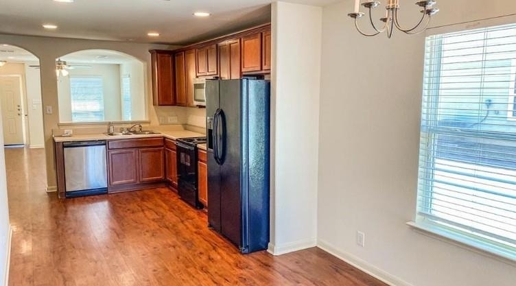 915 Alamo Plaza Dr - Photo 3