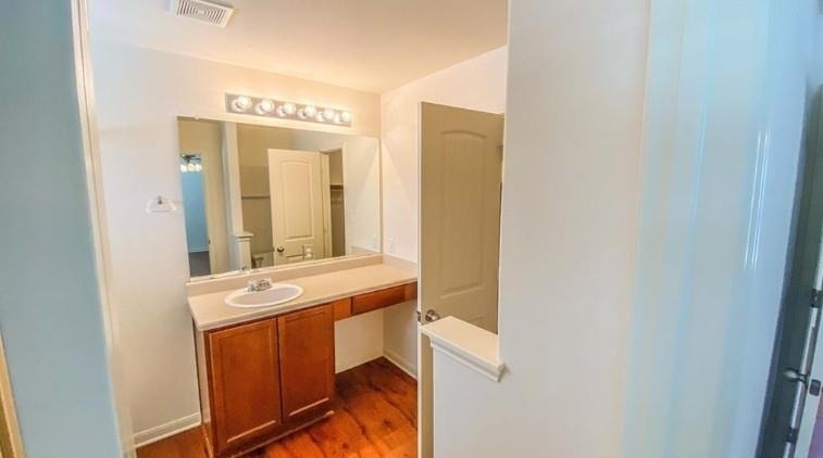 915 Alamo Plaza Dr - Photo 7