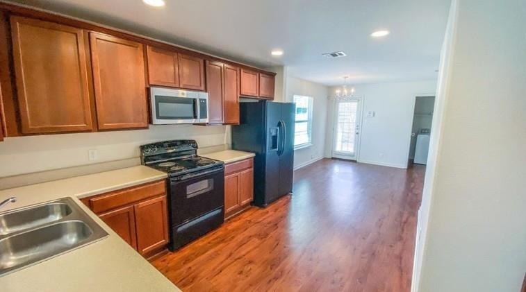 915 Alamo Plaza Dr - Photo 11