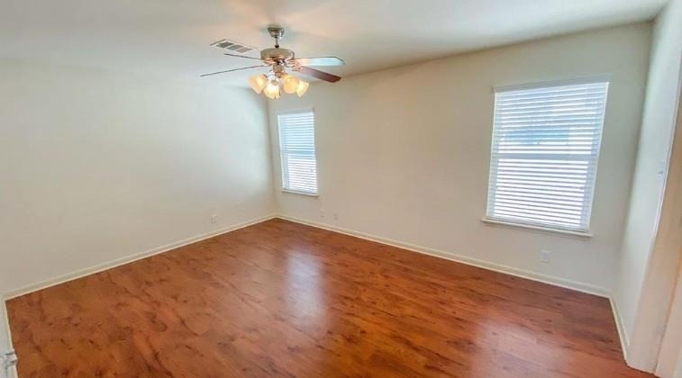 915 Alamo Plaza Dr - Photo 5