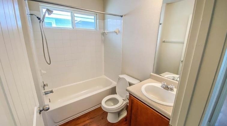 915 Alamo Plaza Dr - Photo 9