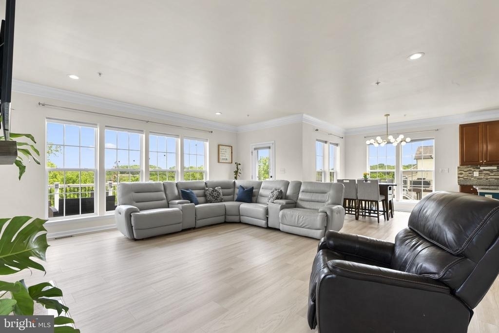 310 Mackintosh Road - Photo 6