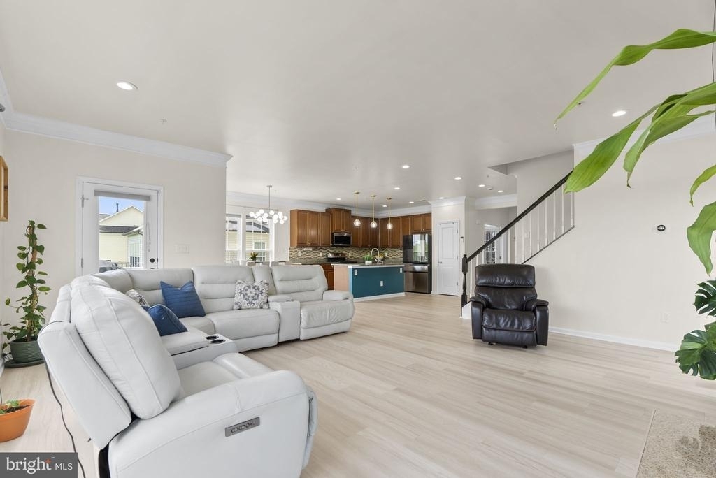 310 Mackintosh Road - Photo 9