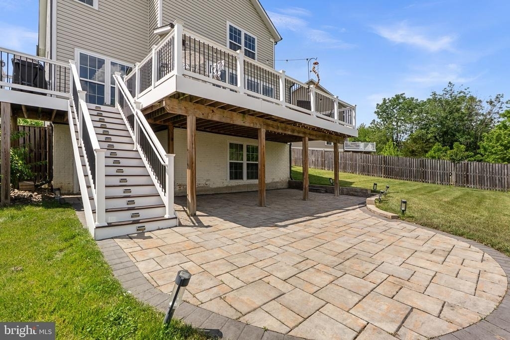 310 Mackintosh Road - Photo 42