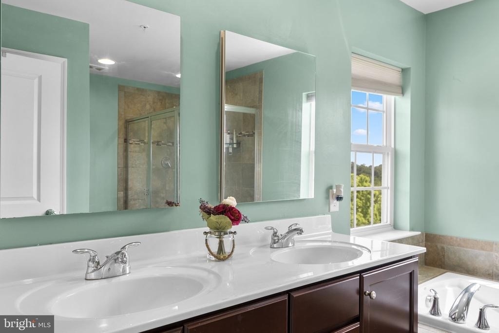 310 Mackintosh Road - Photo 34