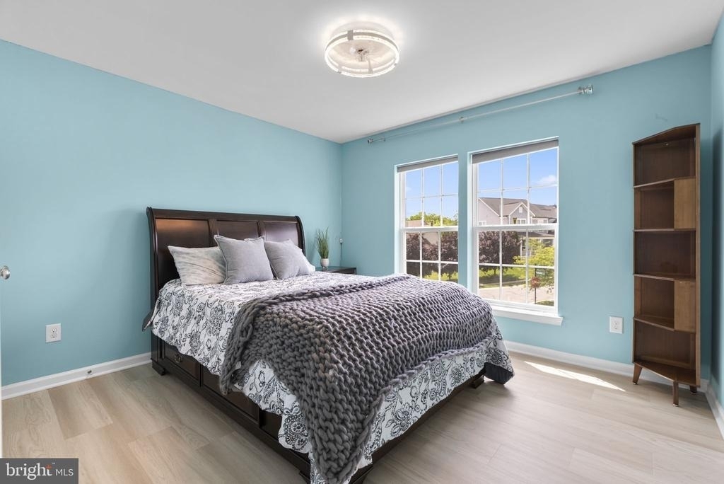 310 Mackintosh Road - Photo 32