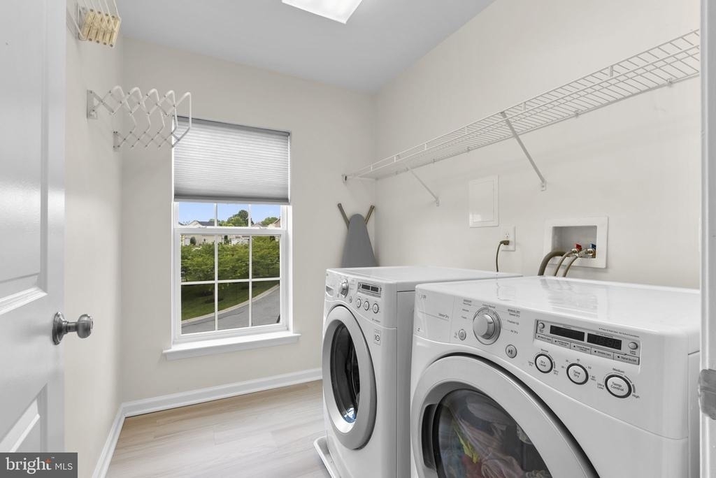 310 Mackintosh Road - Photo 35