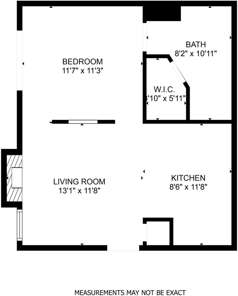 935 La Posada Dr - Photo 19