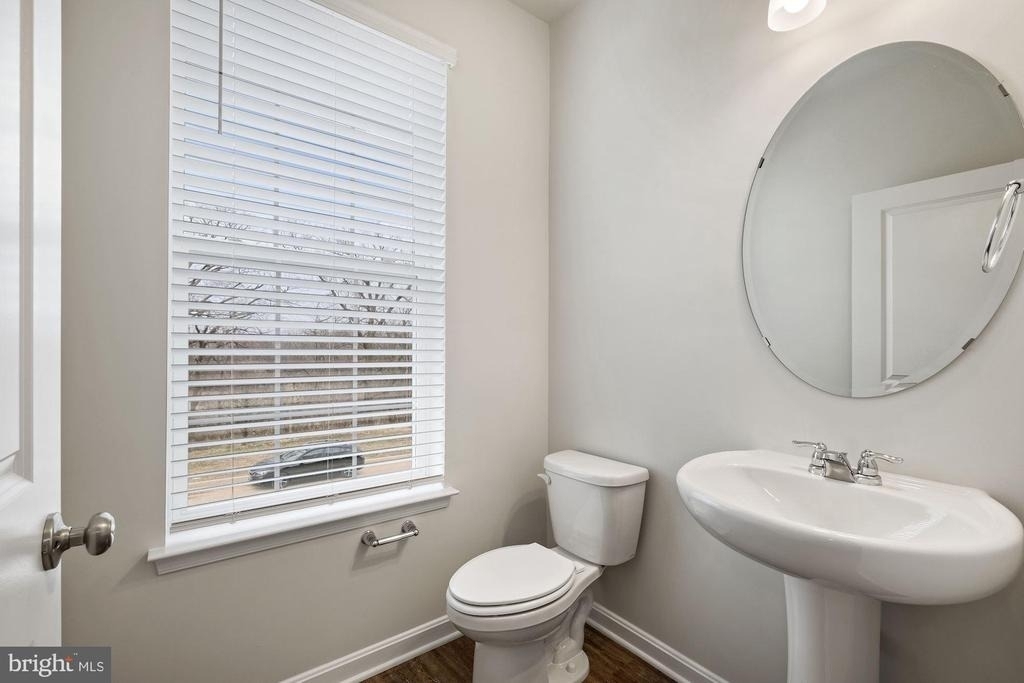 5131 Constitution Street - Photo 13