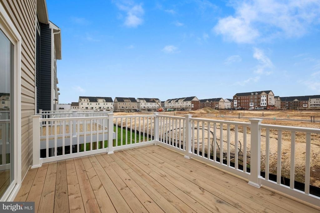 5131 Constitution Street - Photo 25