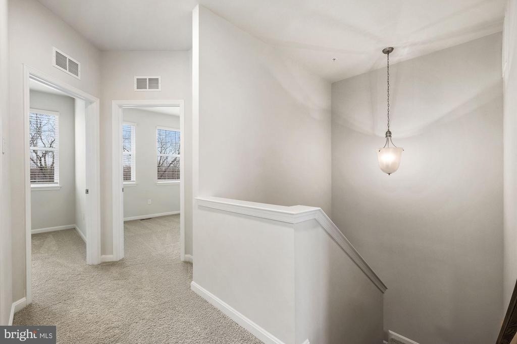 5131 Constitution Street - Photo 14