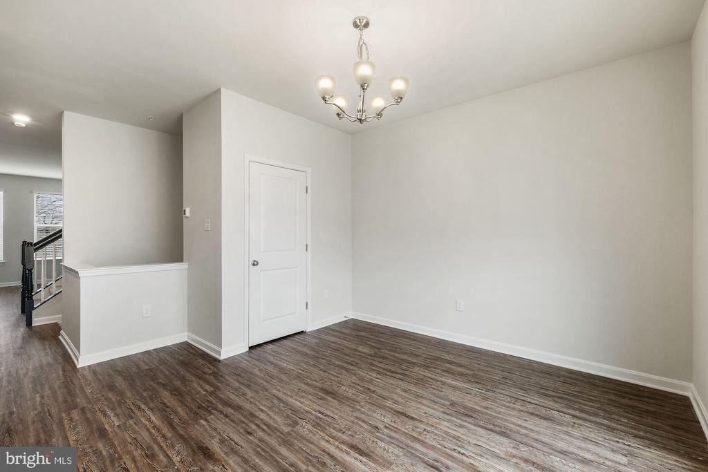 5131 Constitution Street - Photo 9