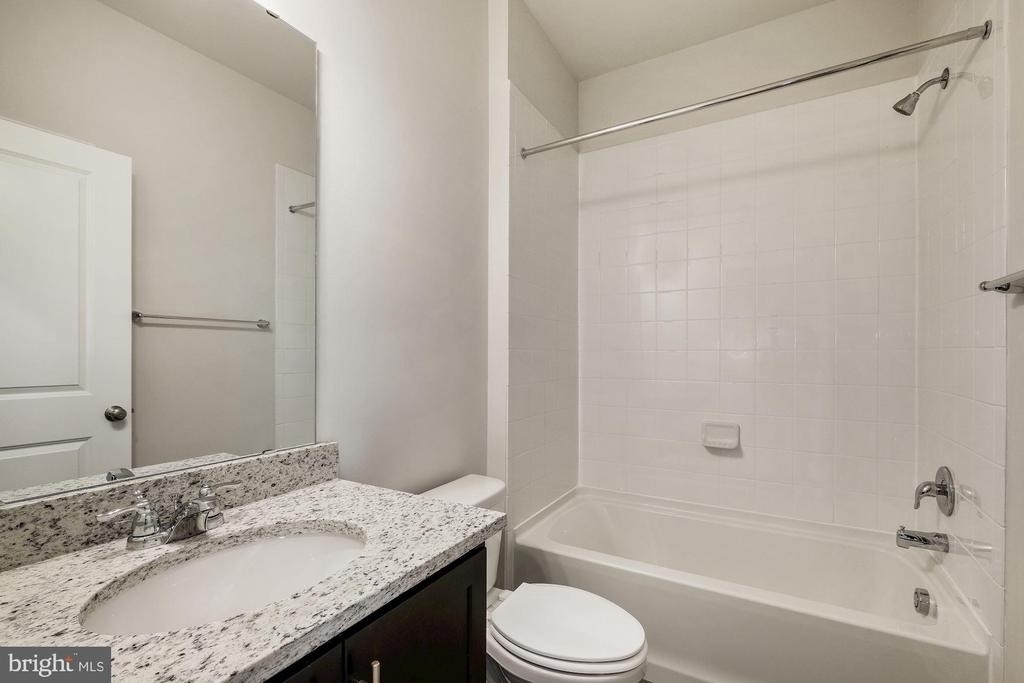 5131 Constitution Street - Photo 20
