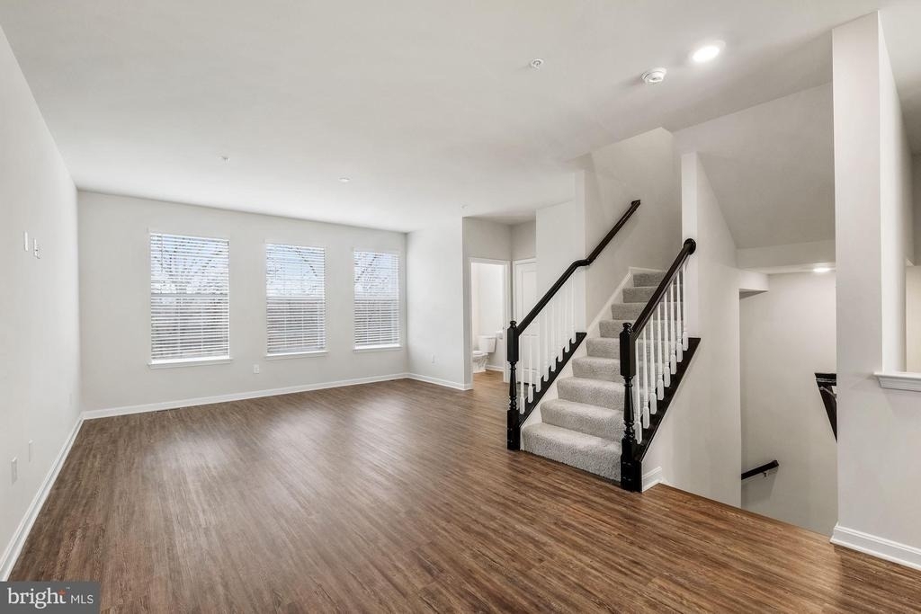 5131 Constitution Street - Photo 11