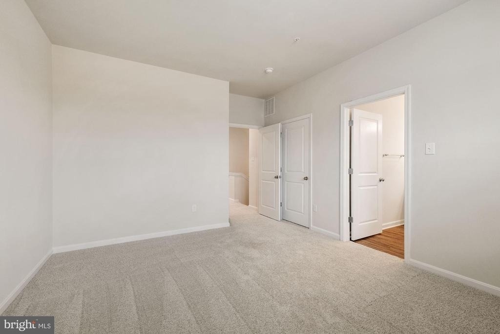 5131 Constitution Street - Photo 16