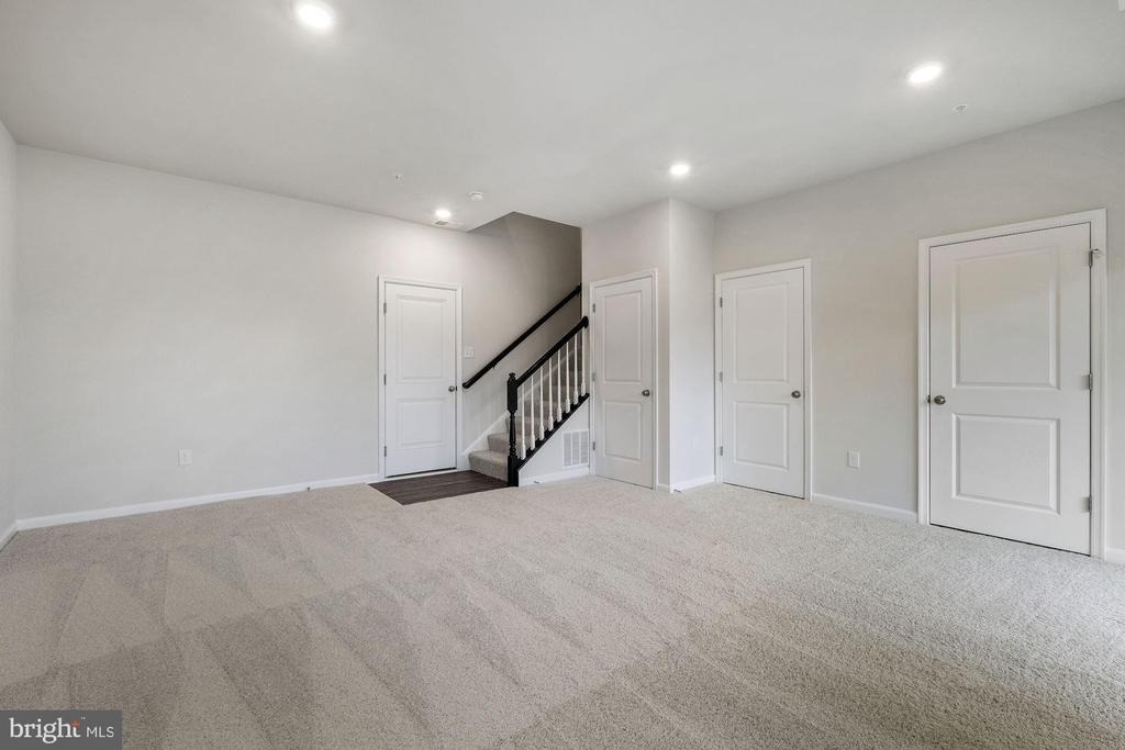 5131 Constitution Street - Photo 24