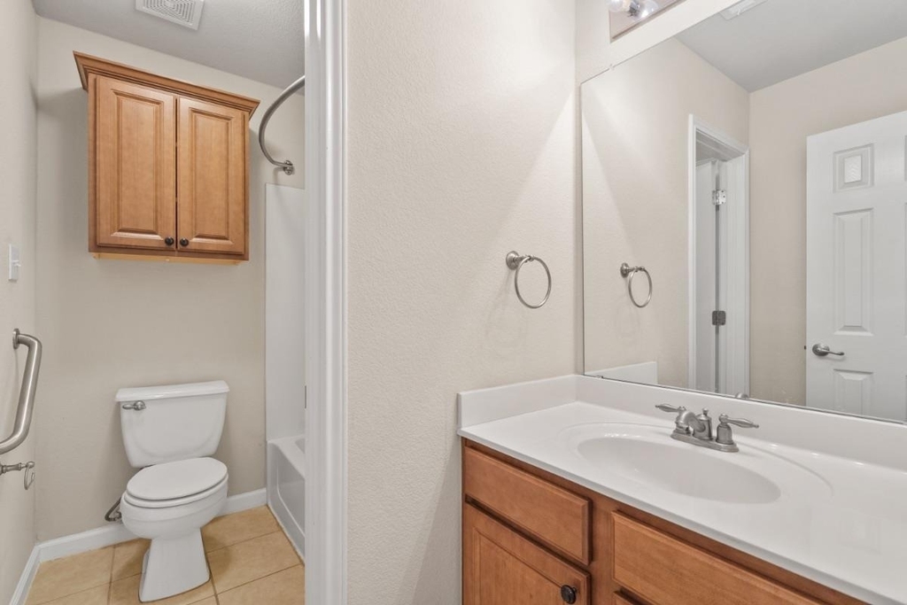 652 Dark Horse Ln - Photo 25