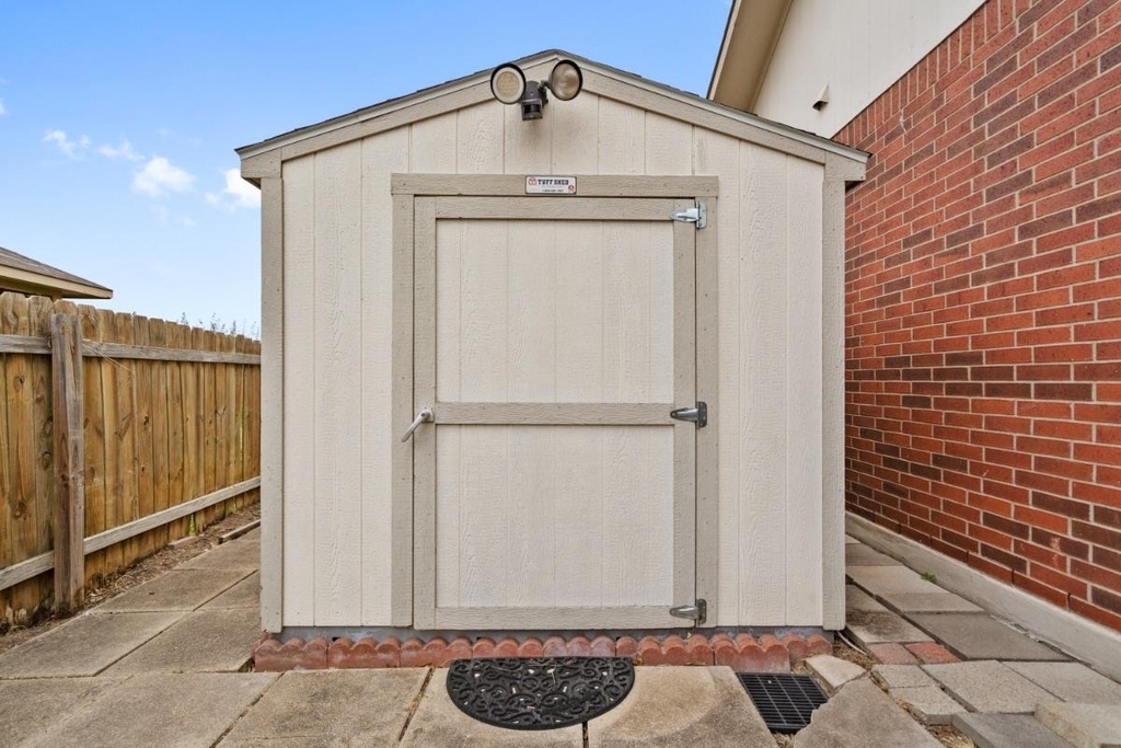 652 Dark Horse Ln - Photo 35