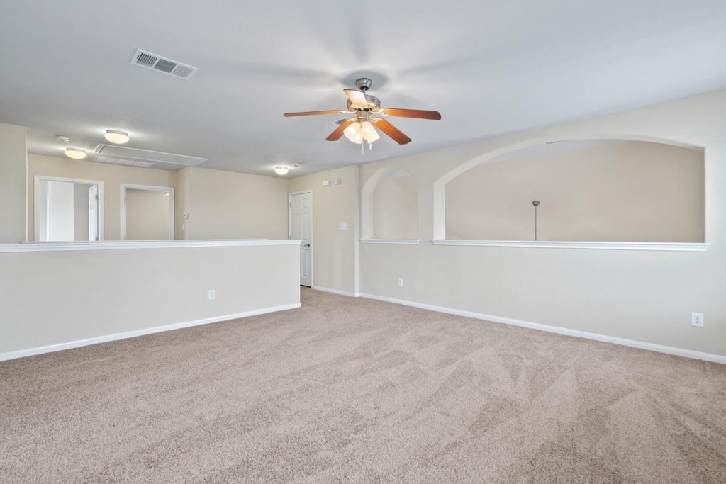 652 Dark Horse Ln - Photo 21