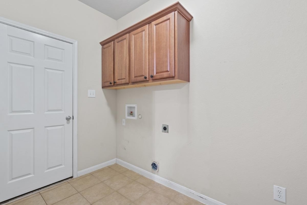 652 Dark Horse Ln - Photo 19