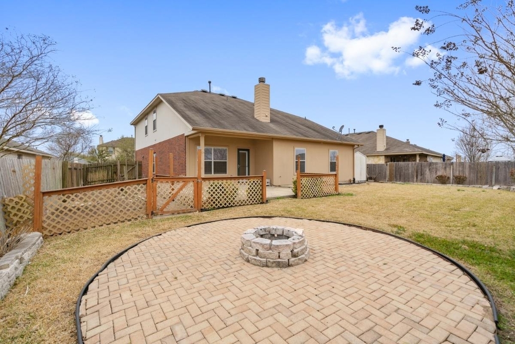 652 Dark Horse Ln - Photo 32