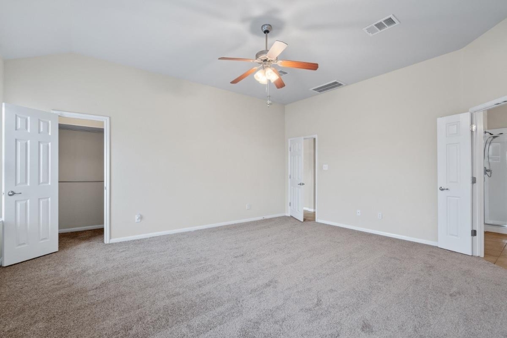 652 Dark Horse Ln - Photo 14