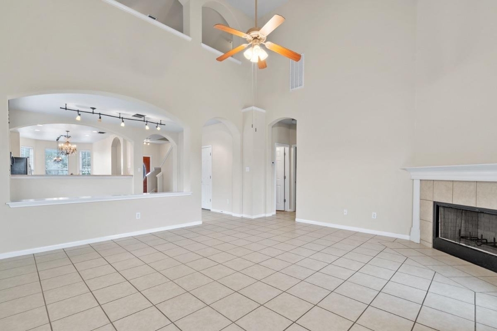 652 Dark Horse Ln - Photo 12