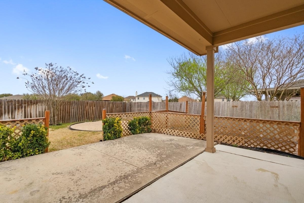 652 Dark Horse Ln - Photo 30