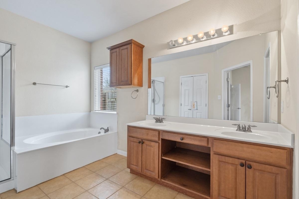 652 Dark Horse Ln - Photo 15