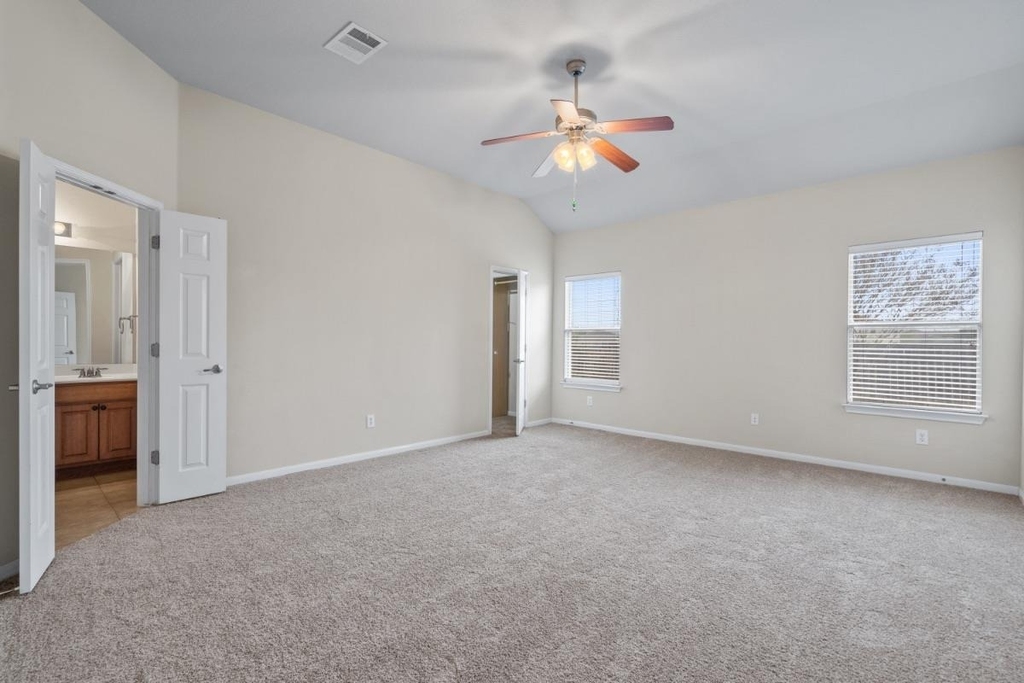 652 Dark Horse Ln - Photo 13