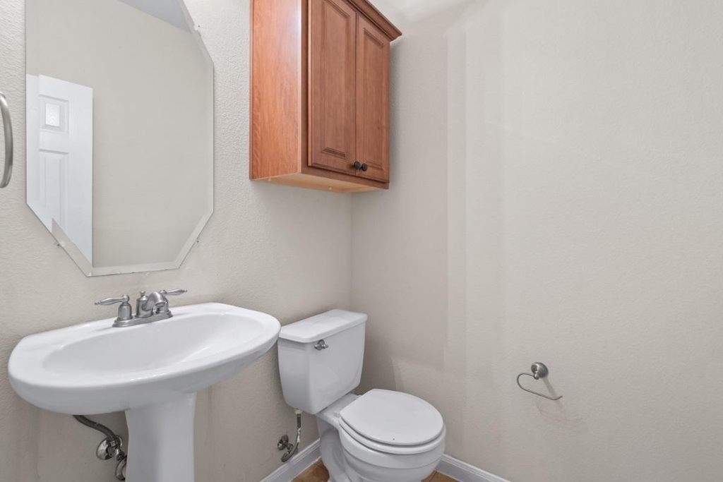 652 Dark Horse Ln - Photo 18