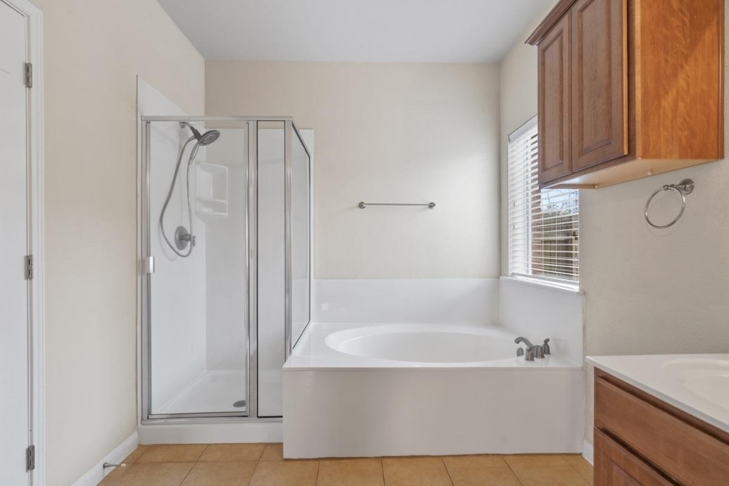 652 Dark Horse Ln - Photo 16