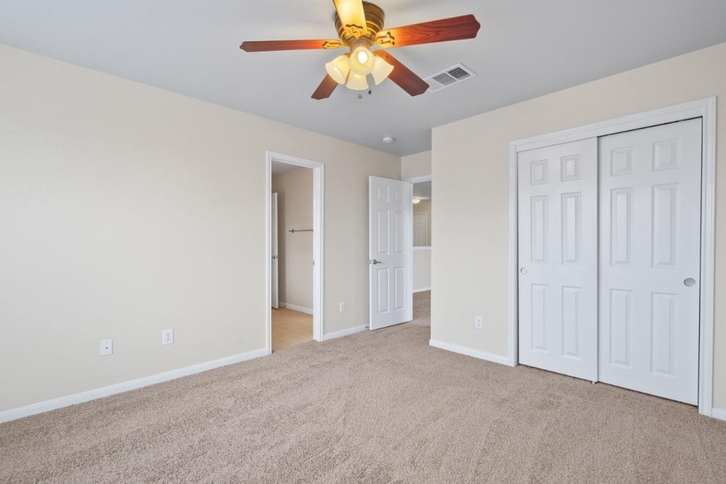 652 Dark Horse Ln - Photo 23